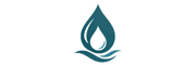 Sweet Water Tankers Supply Dubai